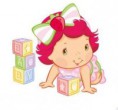 /album/baby/a2q-24-jpg/